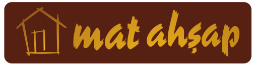 Mat Ahşap